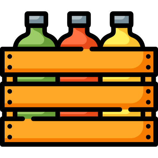 Juice icon