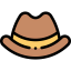 Hat icon 64x64