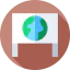 Banner icon 64x64