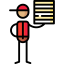 Pizza icon 64x64