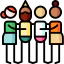 Birthday icon 64x64