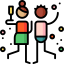 Birthday icon 64x64