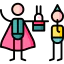 Magician icon 64x64