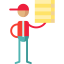 Pizza icon 64x64