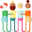 Birthday icon 64x64