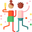Birthday icon 64x64