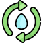 Renewable icon 64x64