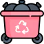 Container icon 64x64