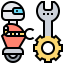Maintenance Ikona 64x64