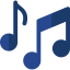 Notes icon 64x64