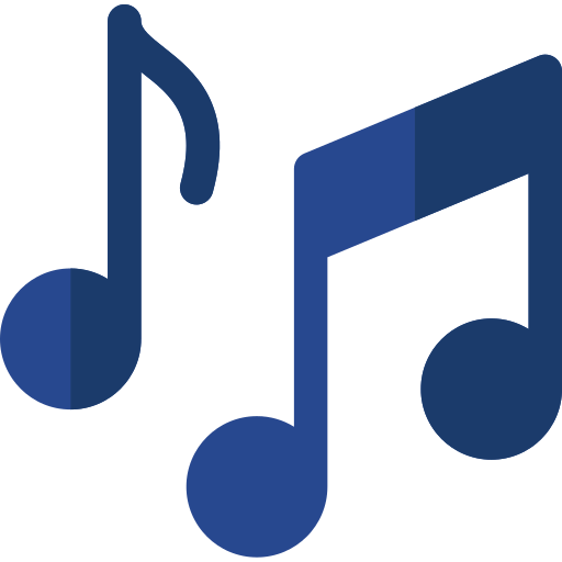 Notes icon