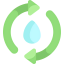 Renewable icon 64x64