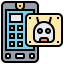 Mobile Ikona 64x64