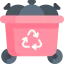 Container icon 64x64