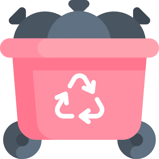 Container icon