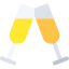 Toast icon 64x64