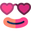 Costume icon 64x64