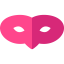 Mask icon 64x64