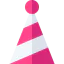 Hat icon 64x64