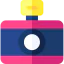 Camera icon 64x64
