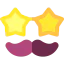 Costume icon 64x64