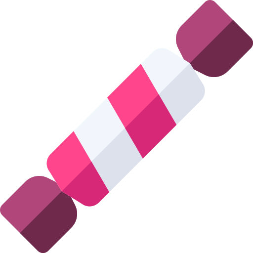 Cracker icon