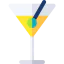 Cocktail icon 64x64
