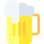 Beer icon 64x64