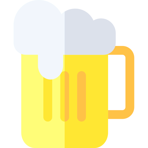 Beer icon