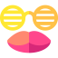 Costume icon 64x64