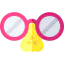Costume icon 64x64