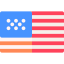Usa 상 64x64