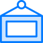 Frame icon 64x64