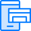 Payment method icon 64x64