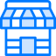 Shop icon 64x64