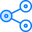 Shared icon 64x64
