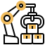 Automation 상 64x64