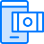 Payment method icon 64x64