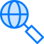 Search icon 64x64