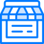 Shop icon 64x64