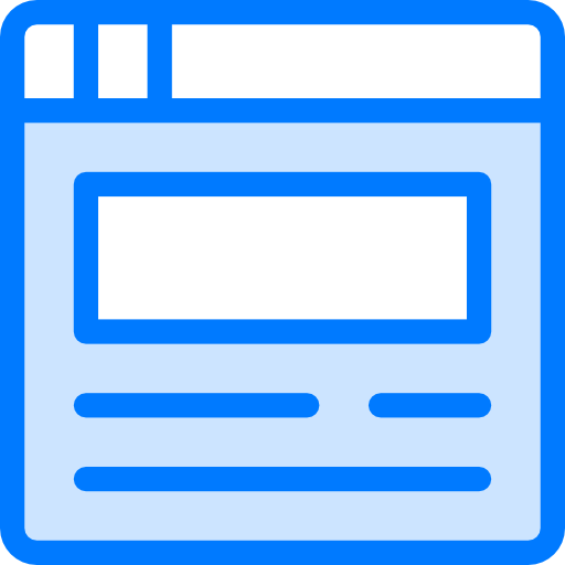 Browser icon