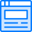 Browser icon 64x64