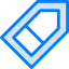 Tag icon 64x64