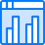 Analytics icon 64x64
