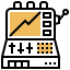 Machine icon 64x64