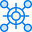 Target icon 64x64