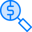 Search icon 64x64