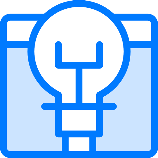 Idea icon