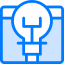 Idea icon 64x64