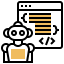 Settings icon 64x64